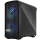 Fractal Design Torrent Compact RGB Black TG Light - 718399 - zdjęcie 4